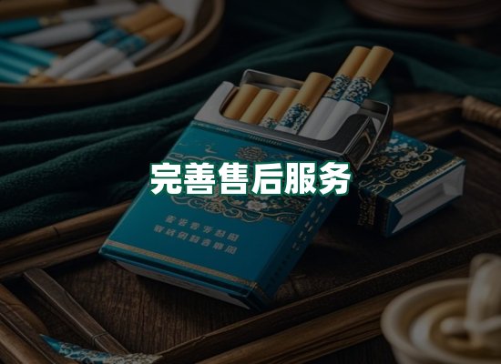 核心优势